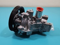 Pompa wody Suzuki Vitara II 2015- 1.5 16V