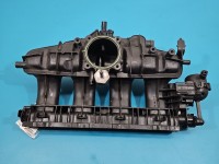 Kolektor ssący AUDI A6 C7 06133185CF, 07L907386A 2.0 TFSI (CAED)