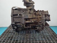 Skrzynia biegów 711614 Vw LT II 2.5 TDI