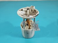 pompka Pompa paliwa Opel Insignia A 2.0 T (A20NHT) A2C53177623 Producent części: OPEL, 4 PIN