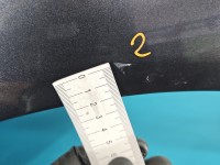 Błotnik przód lewy Renault Megane II TEB66