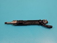 Wtryskiwacz Renault Megane IV 166002932R 1.3 Tce