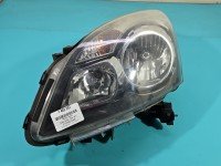 Reflektor lewy lampa przód Renault Koleos EUROPA