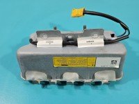 Poduszka powietrzna pasażera airbag Dodge Caravan V 07-20 P68086537AE