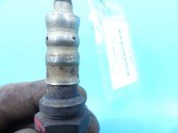 Sonda lambda Mazda CX-9 06-15 3.7 V6