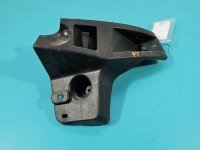 Ślizg zderzaka tył prawy Renault Megane IV 850449908R