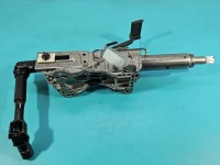 Kolumna kierownicza KRZYŻAK Opel Astra V K 427878298 EUROPA