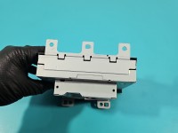 Zmieniarka cd Volvo S90 II 16- P31374694AE, 31374694, 31421002