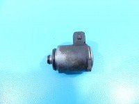 Czujnik kąta skrętu Land Range Rover sport I L320 02257488