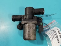 Zawór wody Renault Express elektrozawór 212309316R