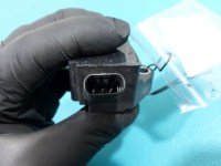 Cewka zapłonowa VOLVO S60 II 10- 2.0 TB Volvo (oryginalne OE), 3PIN 31312514