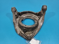 Mocowanie Europejska, amortyzatora przód lewego uchwyt Citroen C5 II X7