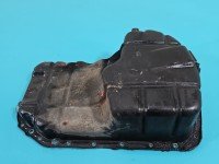 Misa olejowa MISKA Mitsubishi Grandis 2.4 16V (4G69)