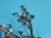 InstalacJa Wiązka silnika 289070436, 13754814 1.4 T Alfa romeo Giulietta