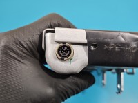 Poduszka powietrzna kolanowa airbag Skoda Octavia III 5G1880841C