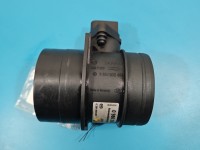 Przepływomierz Audi A4 B6 0281002461 1.9 tdi