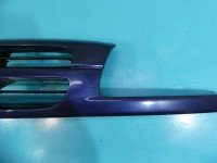 Atrapa grill Suzuki Grand Vitara I