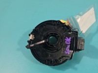 Taśma airbag zwijak Toyota Rav4 II 00-