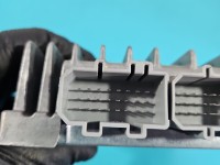 Wzmacniacz Vw Passat CC