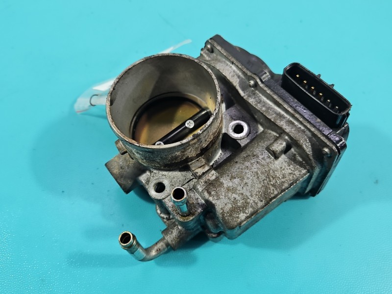 Przepustnica Suzuki Sx4 I 06- 1.6 16v