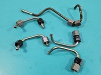 RURKI Przewód paliwowy Ford Kuga Mk1 08-13 2.0 TDCI