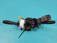 Przełącznik zespolony Renault Master II 8200251704