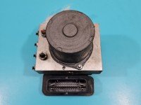 Pompa abs Mercedes W212 2265106513, 0265956094, A2124310148