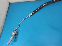 Kurtyna prawa poduszka airbag Mercedes ML W164