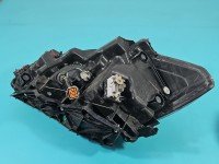 Reflektor prawy lampa przód Suzuki Sx4 S-Cross 13-21 EUROPA