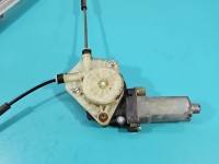 Podnośnik przód prawy SZYBY WINDA hyundai H1 II Europejska 5d HB