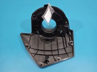 Obudowa filtra powietrza Audi A4 B9 1151148S01 2.0 TFSI