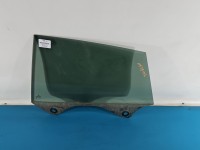 Szyba drzwi tył lewa Bmw F34 GT HB