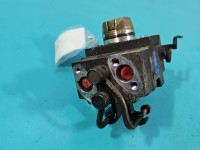 pompka Pompa paliwa Mitsubishi Pajero Pinin 2.0 GDI MD367150, E3T10371 Mitsubishi, wysokiego ciśnienia