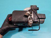 Webasto Ford S-max I MK1 9022813A ogrzewanie postojowe