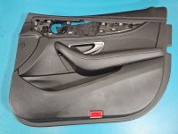 Fotele komplet kanapa Mercedes W213