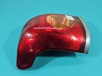 Lampa tył lewa Toyota Avensis II T25 kombi