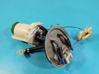 pompka Pompa paliwa Opel Vectra B 1.6 16V Benzyna, IMPRK1595325, Europejska, 4PIN