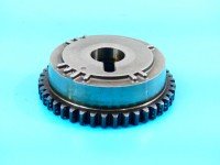 Koło faz rozrządu Nissan Almera N16 1.8 16v 090780001