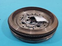 Koło zamachowe Audi Q3 03L105266DG 2.0 tdi (CFGC)