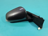 Lusterko prawe Toyota Yaris III 1G3 europa
