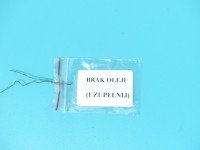 Skrzynia biegów PK6055 Renault Espace IV 1.9 dci