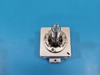 ŻARNIK STARTER ZAPŁONNIK CEWKA XENON Volvo XC60 I 08- 9285160294