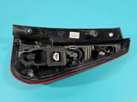 Lampa tył lewa błotnika Renault Scenic III HB EUROPA 265550013R
