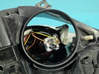 Reflektor lewy lampa przód Peugeot 307 EUROPA