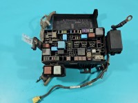 Skrzynka bezpieczników Toyota Land Cruiser 120 J120 82662-60331