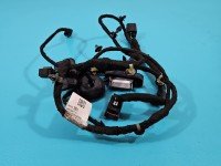 Instalacja Wiązka drzwi tył lewych Opel Mokka A 95385921