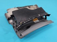 Schowek pasażera Vw Passat B5 EUROPA