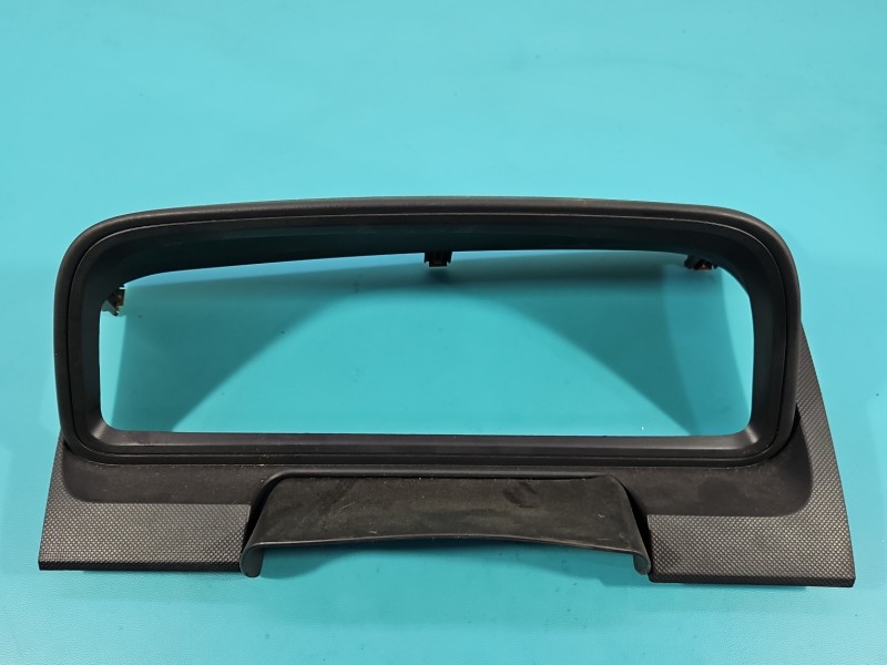 Obudowa licznika Dodge Journey 100012099