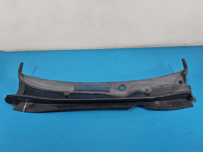 Podszybie Kia Sportage III 10-15 86151-3U000 EUROPA