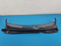 Podszybie Kia Sportage III 10-15 86151-3U000 EUROPA